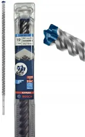 bosch-wiertlo-sds-max-22x-600x-720mm-8x-expert