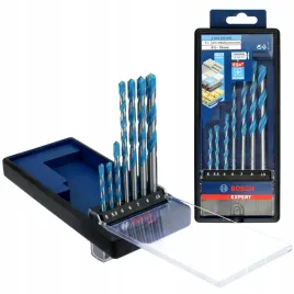 bosch-wiertlo-cyl-9-multiconstruction-7szt-5-55-6-6-7-8-10mm-expert