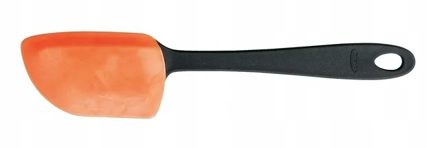 fiskars-szpatulka-do-ciasta-essential-rodzaj-lopatka-szpatulka
