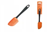 fiskars-szpatulka-do-ciasta-essential-stan-nowy