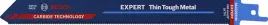 bosch-brzeszczot-do-pil-szablastych-expert-s1122ch