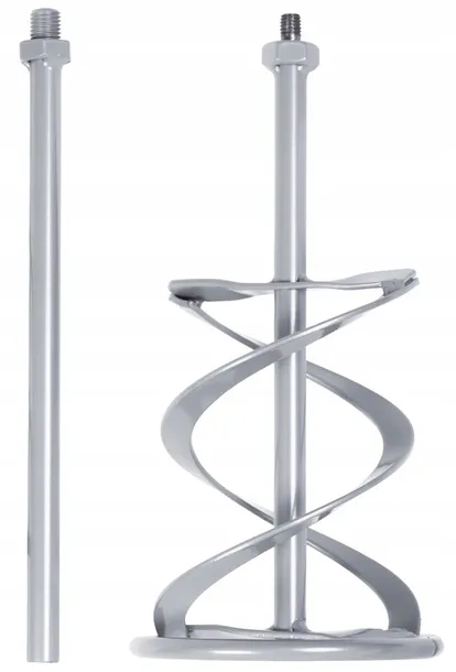 mieszarka-celma-1200-w-140-mm-liczba-biegow-2