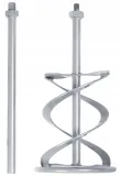 mieszarka-celma-1200-w-140-mm-liczba-biegow-2