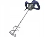 mieszarka-celma-1200-w-140-mm-dlugosc-przewodu-zasilajacego-3-m
