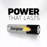 energizer-bateria-lr-03-bl-24szt-stan-nowy-kod-producenta-lr03