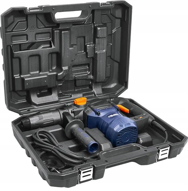 celma-mlot-udarowy-max-prwg-40geo-seria-professional