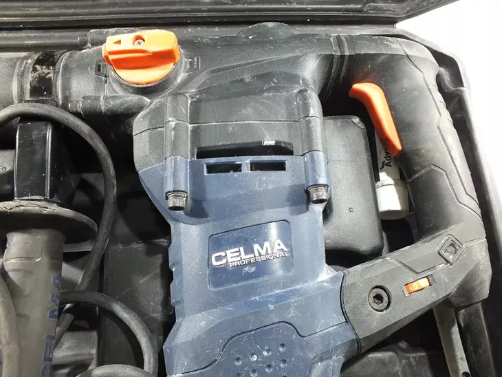 celma-mlot-udarowy-max-prwg-40geo-zasilanie-sieciowe