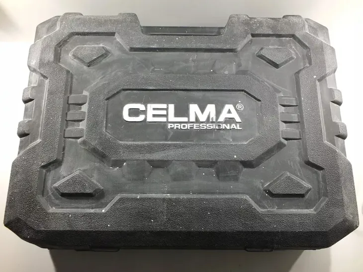 celma-mlot-udarowy-max-prwg-40geo-maksymalna-czestotliwosc-udaru-3800-bpm