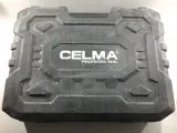 celma-mlot-udarowy-max-prwg-40geo-maksymalna-czestotliwosc-udaru-3800-bpm