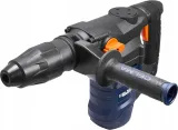 celma-mlot-udarowy-max-prwg-40geo-stan-nowy-seria-professional