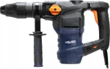 celma-mlot-udarowy-max-prwg-40geo-stan-nowy-maksymalna-moc-1600-w