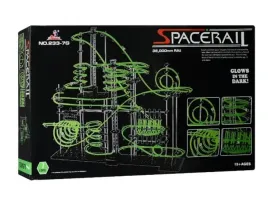 spacerail-tor-dla-kulek-level-7g-kulkowy-rollercoaster