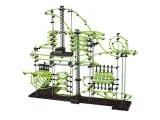 spacerail-tor-dla-kulek-level-7g-kulkowy-rollercoaster-stan-nowy