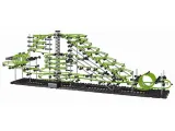 spacerail-tor-dla-kulek-level-6g-kulkowy-rollercoaster-stan-nowy