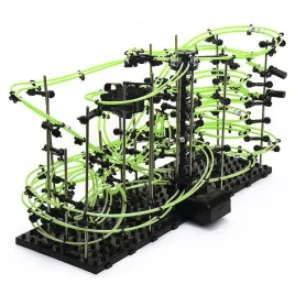 spacerail-tor-dla-kulek-level-4g-kulkowy-rollercoaster