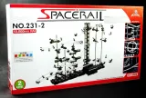 spacerail-level-2-kulkowy-rollercoaster-stan-nowy