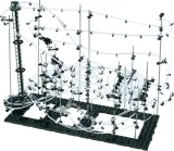 spacerail-tor-dla-kulek-level-8-40-metrow-kulkowy-rollercoaster