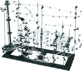 spacerail-tor-dla-kulek-level-8-40-metrow-kulkowy-rollercoaster