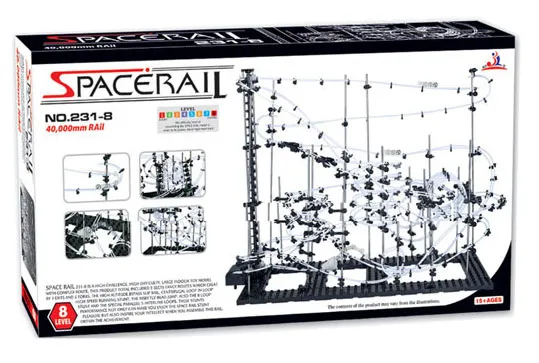 spacerail-tor-dla-kulek-level-8-40-metrow-kulkowy-rollercoaster-marka-kecja