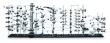 spacerail-tor-dla-kulek-level-6-60-metrow-kulkowy-rollercoaster-stan-nowy