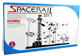 spacerail-tor-dla-kulek-level-1-5-metrow-kulkowy-rollercoaster