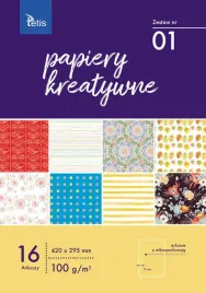 blok-papierow-kreatywnych-a3-16k-100g-nr-01-tetis