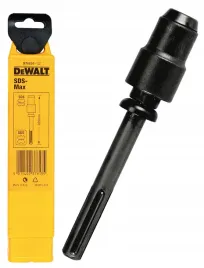adapter-sds-max-na-sds-plus-dewalt-dt6830-qz