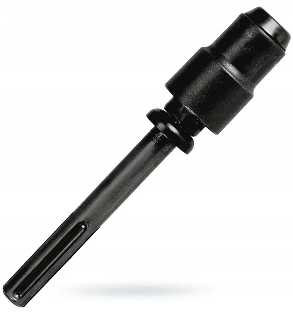 adapter-sds-max-na-sds-plus-dewalt-dt6830-qz-rodzaj-przejsciowka-stan-nowy