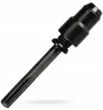 adapter-sds-max-na-sds-plus-dewalt-dt6830-qz-rodzaj-przejsciowka-stan-nowy