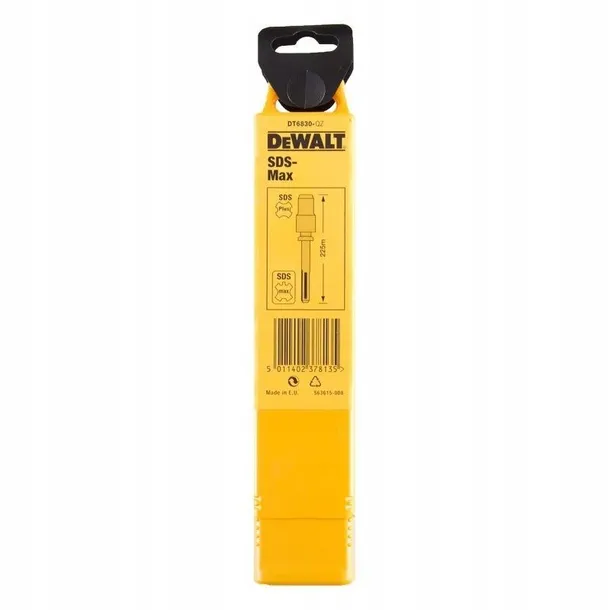 adapter-sds-max-na-sds-plus-dewalt-dt6830-qz-kod-producenta-dt6830