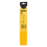 adapter-sds-max-na-sds-plus-dewalt-dt6830-qz-kod-producenta-dt6830