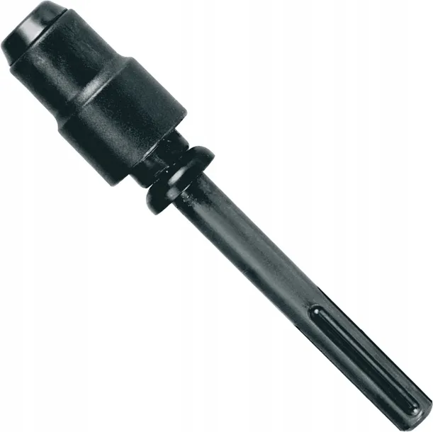 adapter-sds-max-na-sds-plus-dewalt-dt6830-qz-stan-nowy