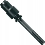 adapter-sds-max-na-sds-plus-dewalt-dt6830-qz-stan-nowy