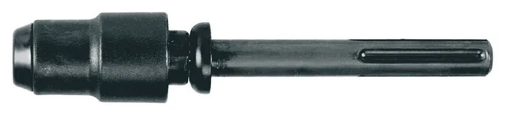 adapter-sds-max-na-sds-plus-dewalt-dt6830-qz-szerokosc-25-mm