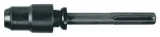 adapter-sds-max-na-sds-plus-dewalt-dt6830-qz-szerokosc-25-mm