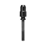 adapter-sds-max-na-sds-plus-dewalt-dt6830-qz-marka-dewalt