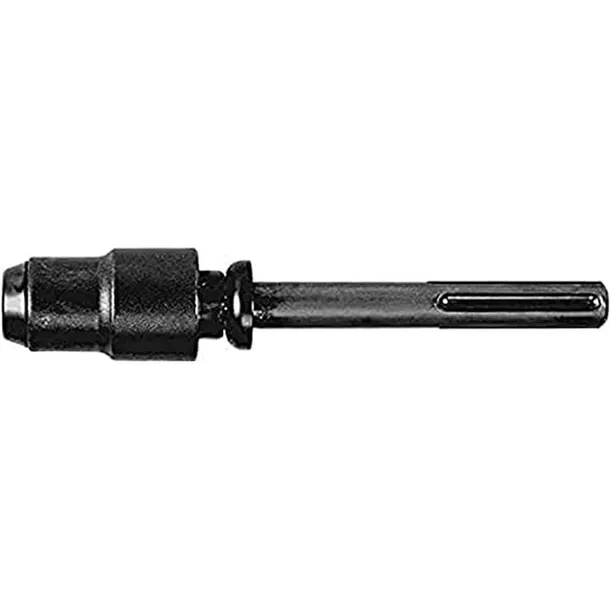 adapter-sds-max-na-sds-plus-dewalt-dt6830-qz-rodzaj-przejsciowka-szerokosc-25-mm