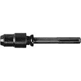 adapter-sds-max-na-sds-plus-dewalt-dt6830-qz-rodzaj-przejsciowka-szerokosc-25-mm
