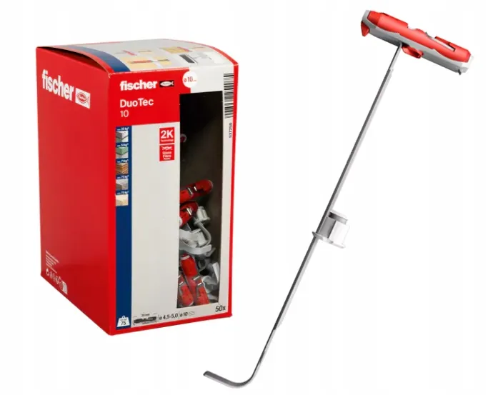 fischer-kolek-duotec-10-50szt-przeznaczenie-uniwersalny