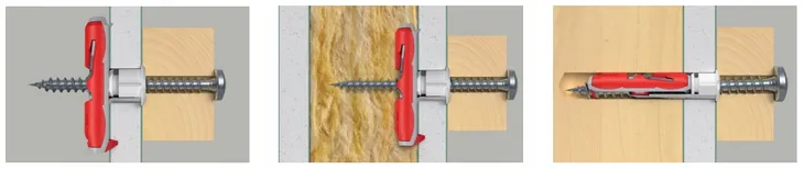 fischer-kolek-duotec-10-50szt-kod-producenta-537258