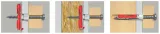 fischer-kolek-duotec-10-50szt-kod-producenta-537258
