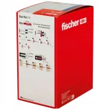 fischer-kolek-duotec-10-50szt-waga-z-opakowaniem-0-01-kg