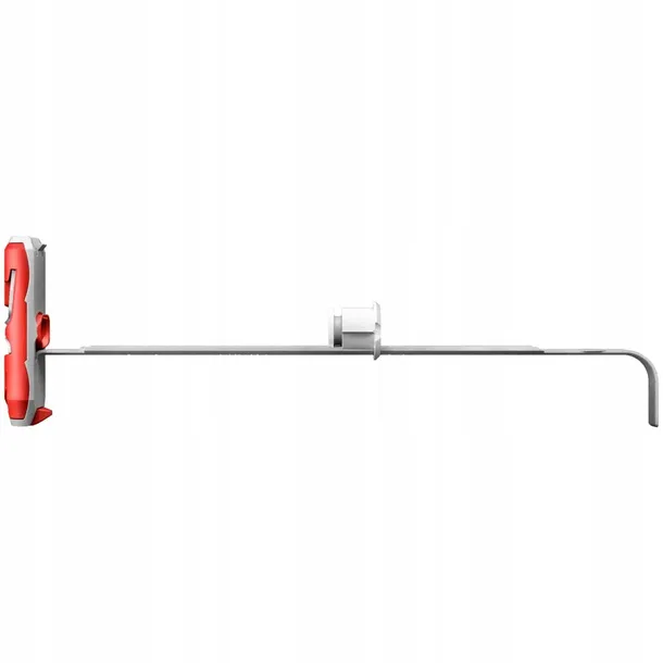 fischer-kolek-duotec-10-50szt-opakowanie-sztuki