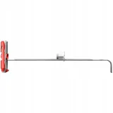 fischer-kolek-duotec-10-50szt-opakowanie-sztuki