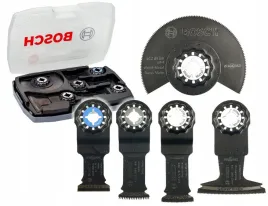 bosch-zestaw-brzeszczotow-do-narzedzia-wielofunkcyjnego-starlock-4-1-drewn