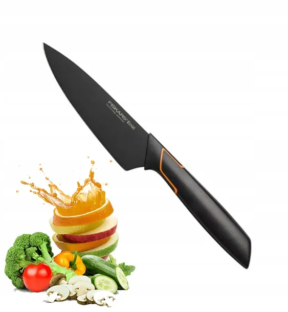 fiskars-noz-typ-deba-12-cm-edge-dlugosc-trzpienia-12-cm