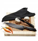 fiskars-noz-do-chleba-23-cm-edge-kod-producenta-978305