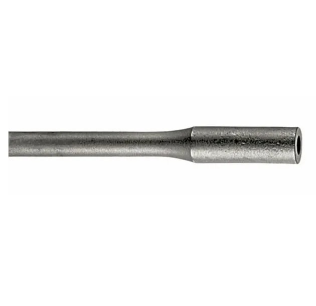 bosch-dluto-sds-max-do-uziomu-nb-005-stan-nowy