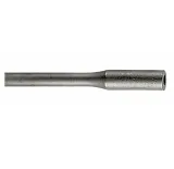 bosch-dluto-sds-max-do-uziomu-nb-005-stan-nowy