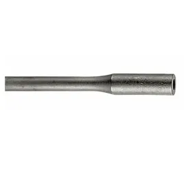 bosch-dluto-wbijak-sds-max-do-uziomow-165-260-2608690005